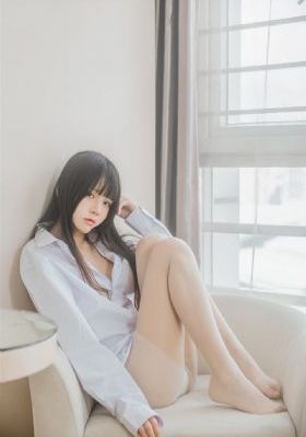 60分钟大床_国产剧影视在线观看