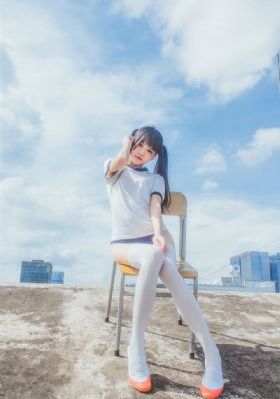 西瓜保姆_HD高清视频播放