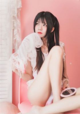 久久免费视频网_国产剧日韩电影在线