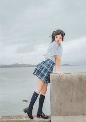 女人的战争在线全集观看_1080P免费观看超清