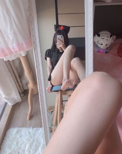 锵锵锵锵锵免费完整观看动漫_HD在线观看高清