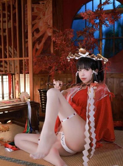 驻站电视剧免费播放在线观看西瓜_高清完整版观看