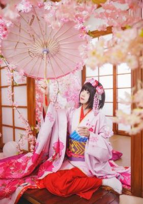 《葬送的芙莉莲》_1080P神马影院手机在线