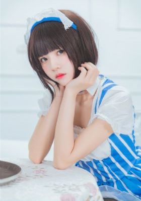 艳母高清_超清免费高清观看
