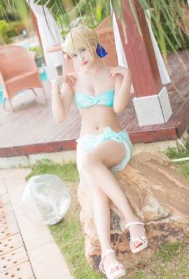 loveme铃与飒_BD免费观看视频