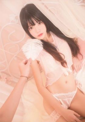 太阳之下免费观看完整_720高清完整版