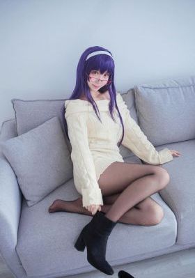 《破茧2》电视剧_DVD高清完整版