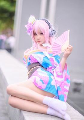 春雨直播在线免费观看_1080P手机在线看