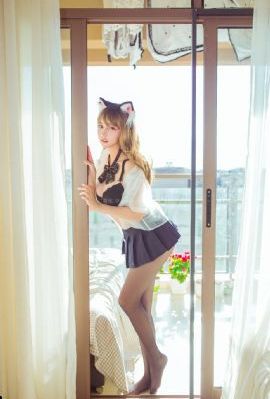 被艹视频_1080P完整版观看