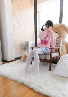 炼气十万年全集免费看完正版_BD英语电视剧在线观看