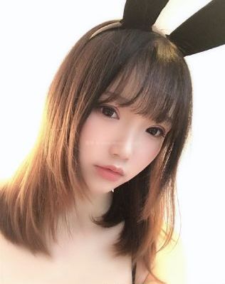 动漫番剧高清在线观看免费版_1080P免费观看韩国