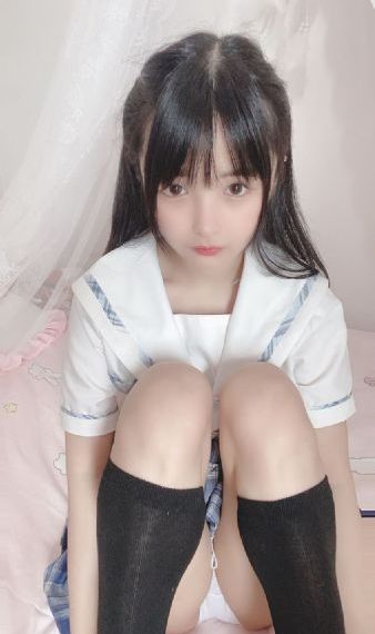 大奥动漫_超清电影在线观看