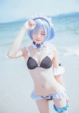 我的姐姐2_4K在线播放观看