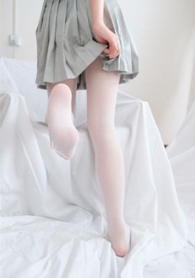 你我之间电影在线观看高清_4KBD在线观看