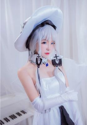 17c影院_1080HD在线观看