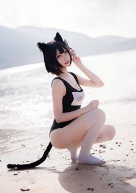玉蒲团之偷情宝鉴_1080P手机在线观看
