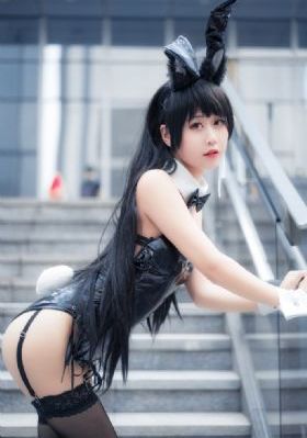 星星影院_DVD天堂在线