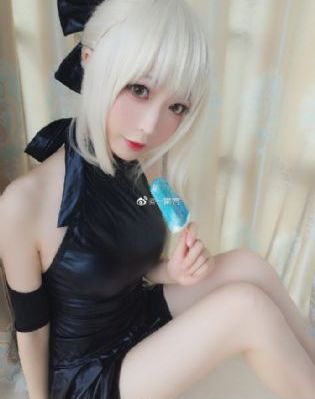 泰迪熊2高清免费完整版在线观看_BD英语手机在线看