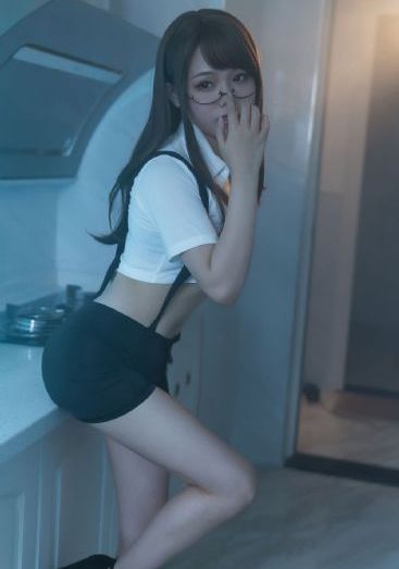 两人免费_高清高清视频观看