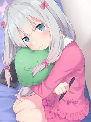电影日韩版在线看免费_BD视频大全