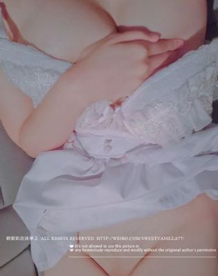 三级视频在线观看_BD国语电视剧在线观看