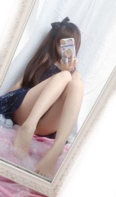 千万影片你需要葫芦里面不买药_BD高清免费观看