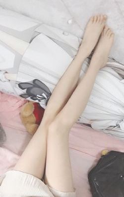 比丈夫强壮的人中文字幕_720在线观看视频