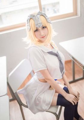 玉女情挑_720动漫在线观看