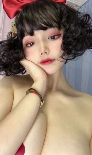 明妃传女医电视剧免费观看完整版_1080P电影在线观看