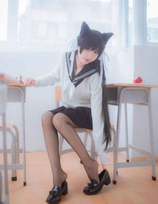 战狼4完整免费观看在线播放版_国产剧全集在线观看