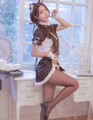 真正男子汉第二季 综艺_BD英语免费观看韩国