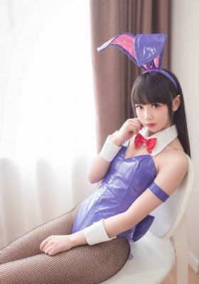 小信洗衣屋干洗店_高清电影大全在线