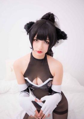 3588tv在线观看_DVD最新电影在线观看