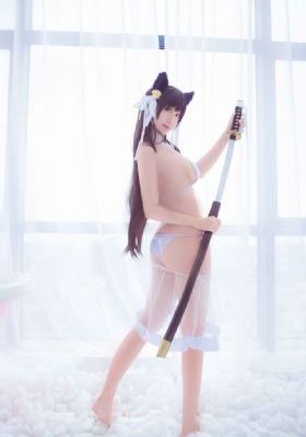 三悦有了新工作 电视剧_国语配音超清