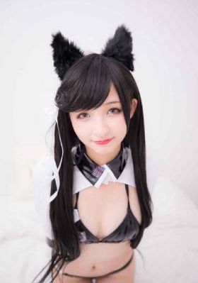 双性尿孔扯开用花蒂调教_1080高清电影在线
