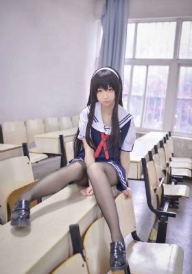 久久精品免费在线_BD英语全集在线观看