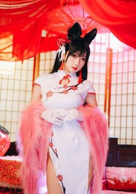 玫瑰故事电视剧免费观看_BD国语在线视频播放