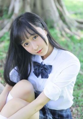 强占挺进futa+gl_HD日本电影在线