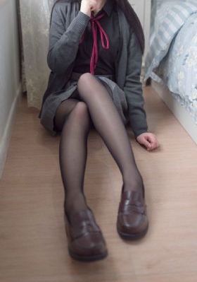 爱上特种兵电视连续剧_DVD在线播放