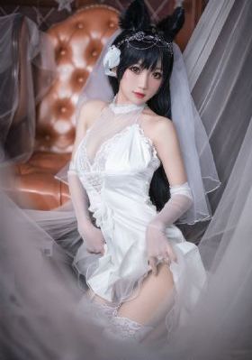 爱情保卫战_4KBD在线观看