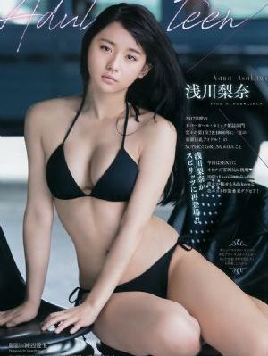 韩剧大尺度电视剧在线播放_剧情片在线观看高清