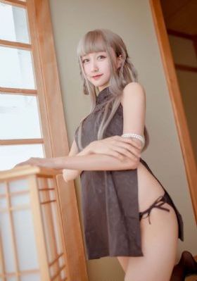 致命吸引力_BD韩语全集免费播放