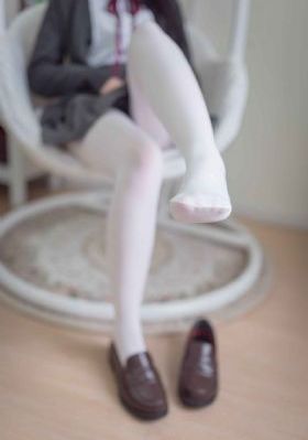 女仆库洛_BD英语免费观看韩国