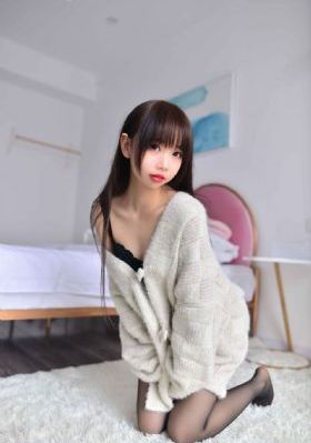 倒插门电视剧免费观看完整版_免费高清观看