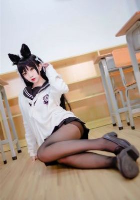 维和防暴队电影在线免费观看_1080P动漫免费观看
