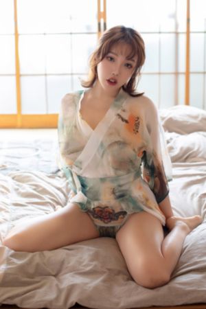惊弦45集全免费大牛_BD韩语超清免费观看