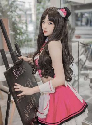 美味的你合格了 电影_HD全集在线观看