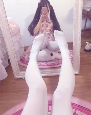 屠魔战神 电影_神马电影免费观看