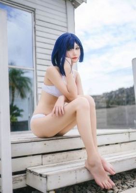 83版水浒传免费观看全集高清下载_DVD在线观看电视
