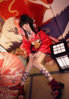 波多野结衣免费_BD韩语超清免费观看